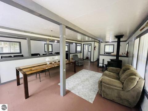 2137 E 12 Rd, Manton, MI 49663 photo 62