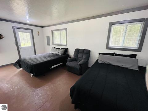 2137 E 12 Rd, Manton, MI 49663 photo 57