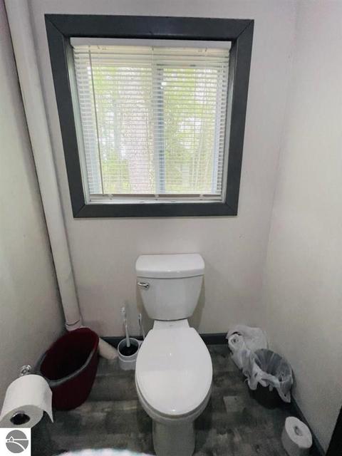 2137 E 12 Rd, Manton, MI 49663 photo 53