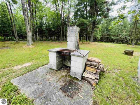 2137 E 12 Rd, Manton, MI 49663 photo 4