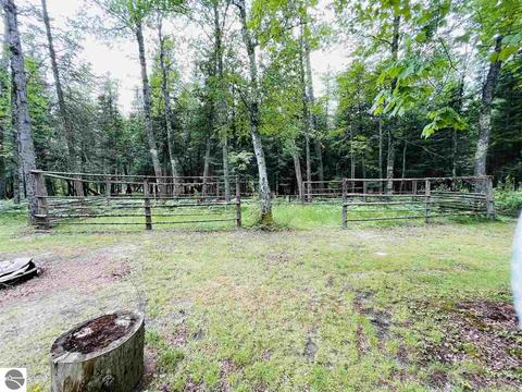 2137 E 12 Rd, Manton, MI 49663 photo 5