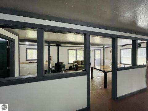2137 E 12 Rd, Manton, MI 49663 photo 73