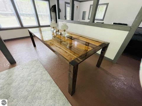 2137 E 12 Rd, Manton, MI 49663 photo 55
