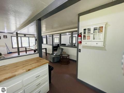 2137 E 12 Rd, Manton, MI 49663 photo 51