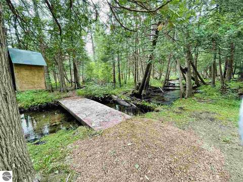 2137 E 12 Rd, Manton, MI 49663 photo 12