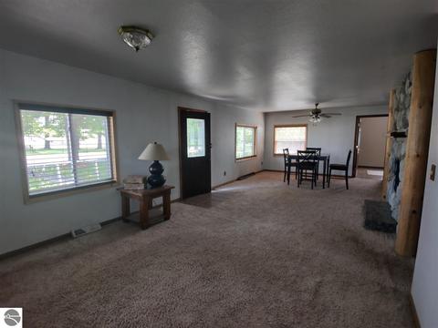 300 E Saginaw St, Au Gres, MI 48703 photo 24