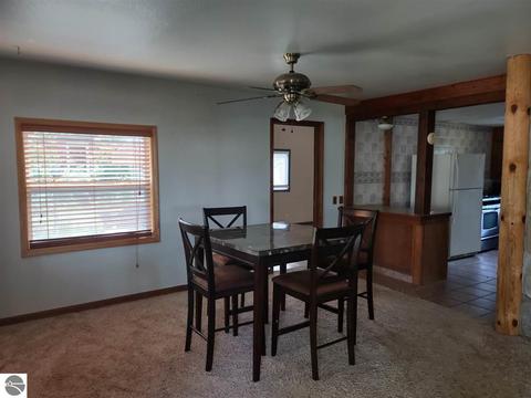 300 E Saginaw St, Au Gres, MI 48703 photo 8