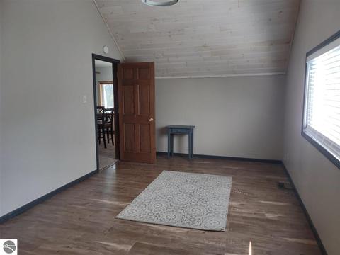 300 E Saginaw St, Au Gres, MI 48703 photo 16