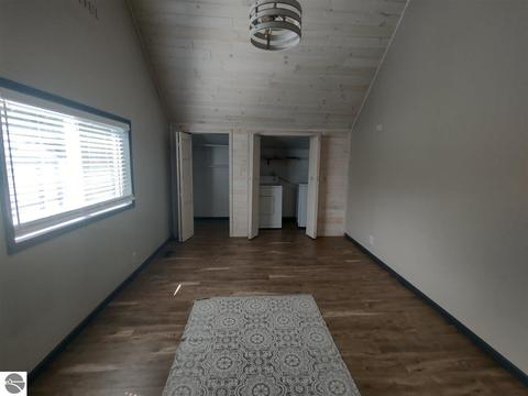 300 E Saginaw St, Au Gres, MI 48703 photo 14