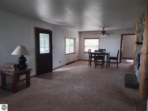 300 E Saginaw St, Au Gres, MI 48703 photo 23