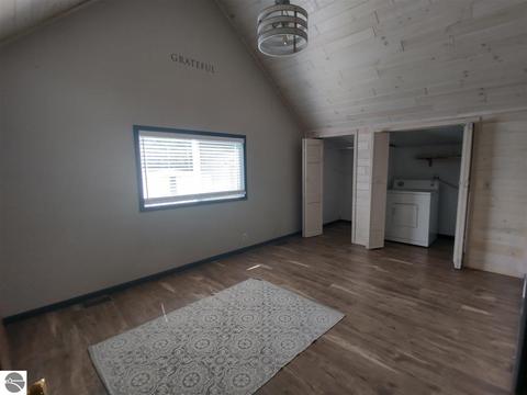 300 E Saginaw St, Au Gres, MI 48703 photo 13