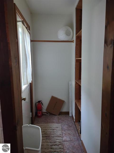 300 E Saginaw St, Au Gres, MI 48703 photo 21