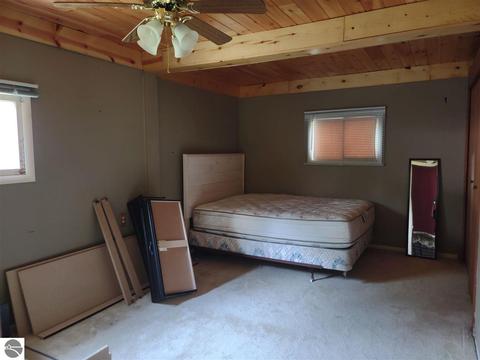 300 E Saginaw St, Au Gres, MI 48703 photo 25