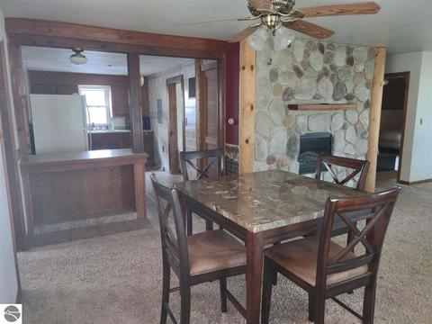 300 E Saginaw St, Au Gres, MI 48703 photo 12
