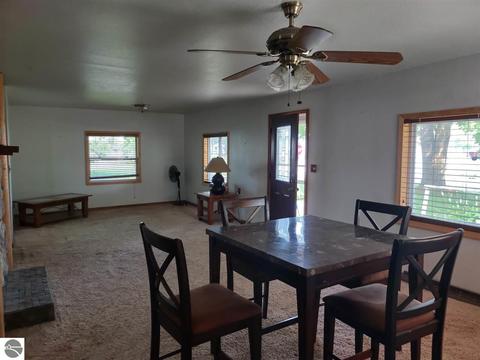 300 E Saginaw St, Au Gres, MI 48703 photo 17