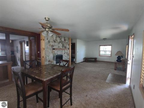 300 E Saginaw St, Au Gres, MI 48703 photo 11