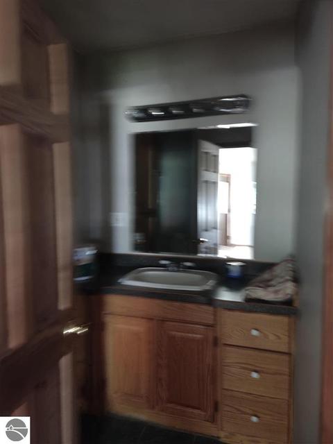 300 E Saginaw St, Au Gres, MI 48703 photo 26