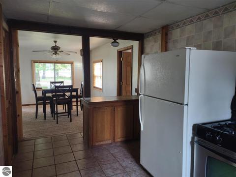 300 E Saginaw St, Au Gres, MI 48703 photo 20