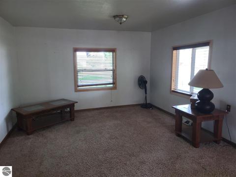 300 E Saginaw St, Au Gres, MI 48703 photo 22