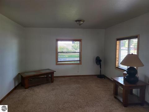 300 E Saginaw St, Au Gres, MI 48703 photo 10