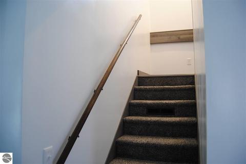 519 N Jeffery St, Ithaca, MI 48847 photo 41