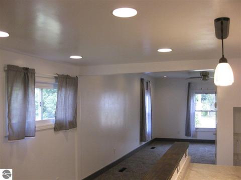 519 N Jeffery St, Ithaca, MI 48847 photo 20