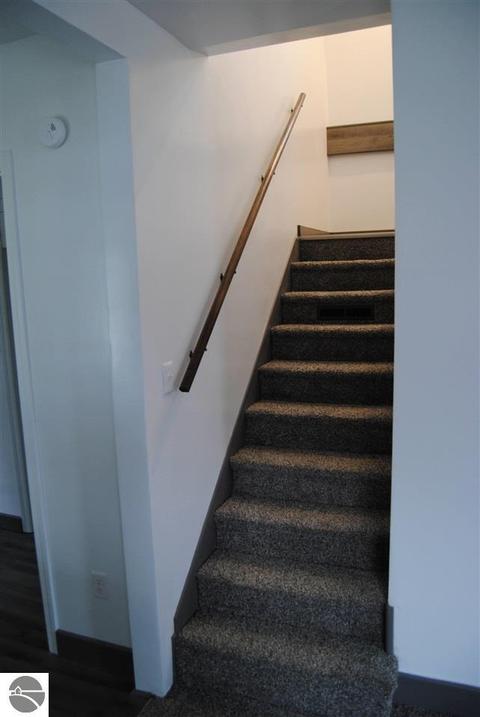 519 N Jeffery St, Ithaca, MI 48847 photo 42