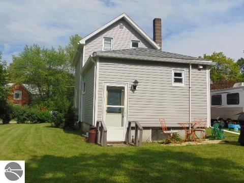 519 N Jeffery St, Ithaca, MI 48847 photo 6