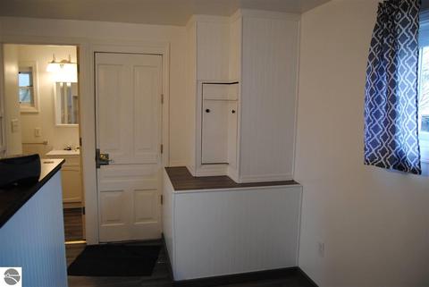 519 N Jeffery St, Ithaca, MI 48847 photo 26