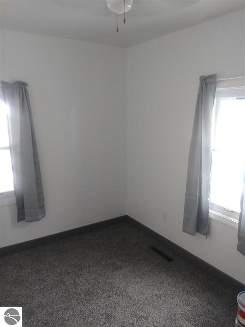 519 N Jeffery St, Ithaca, MI 48847 photo 31