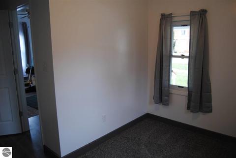 519 N Jeffery St, Ithaca, MI 48847 photo 33