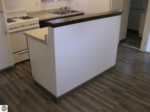 519 N Jeffery St, Ithaca, MI 48847 photo 29