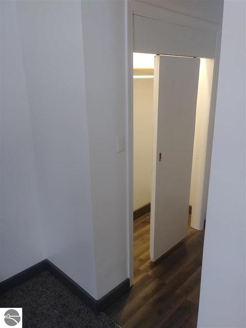 519 N Jeffery St, Ithaca, MI 48847 photo 32
