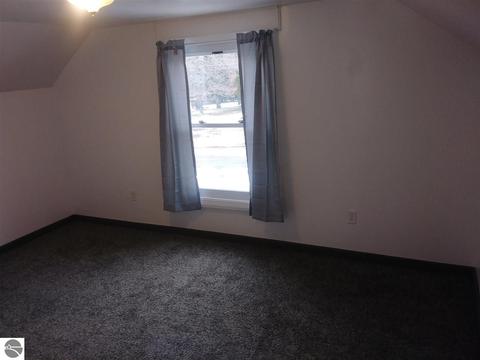 519 N Jeffery St, Ithaca, MI 48847 photo 45