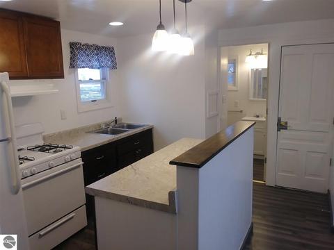 519 N Jeffery St, Ithaca, MI 48847 photo 22