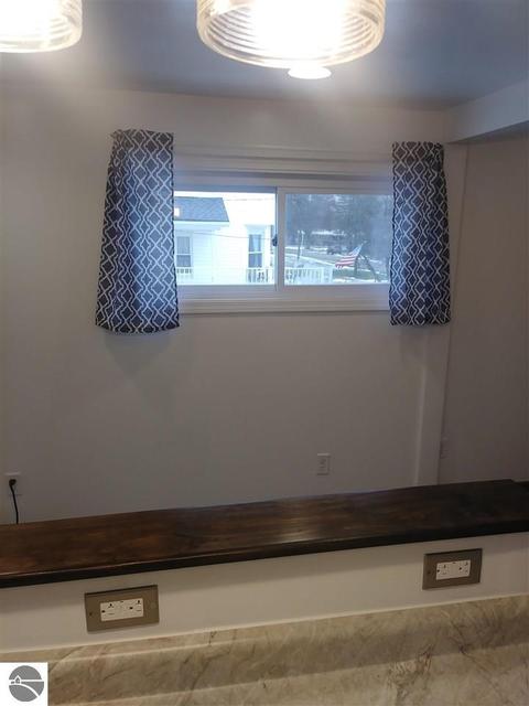519 N Jeffery St, Ithaca, MI 48847 photo 24