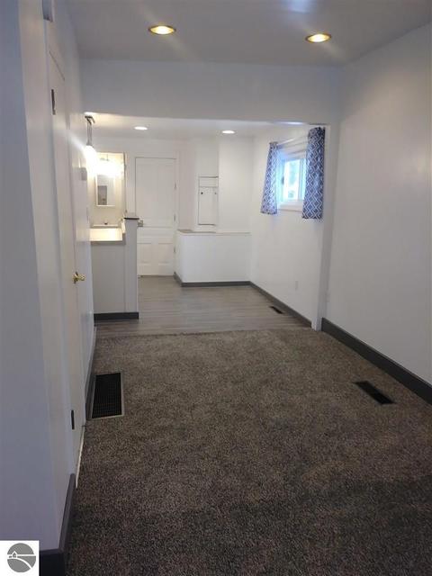 519 N Jeffery St, Ithaca, MI 48847 photo 16