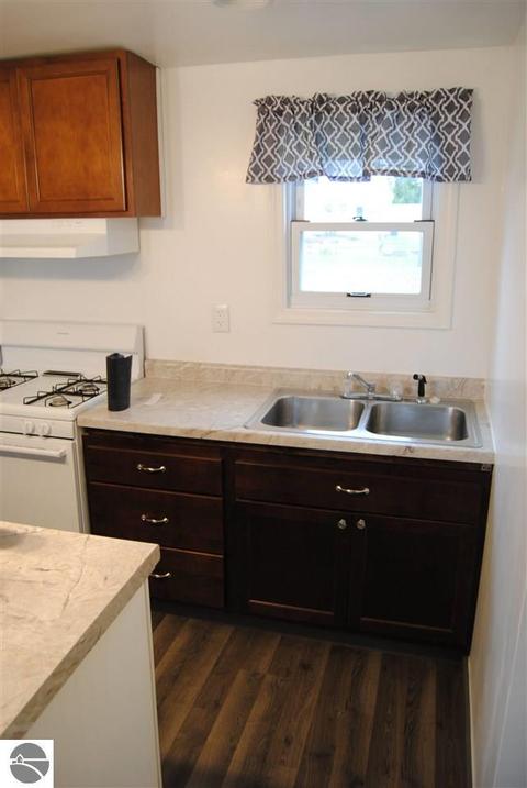 519 N Jeffery St, Ithaca, MI 48847 photo 27