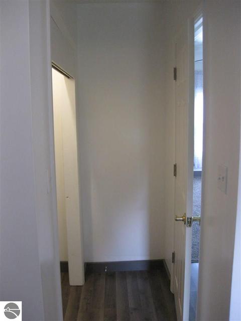 519 N Jeffery St, Ithaca, MI 48847 photo 35
