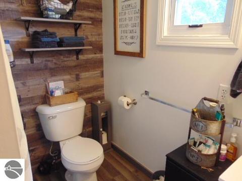 519 N Jeffery St, Ithaca, MI 48847 photo 37
