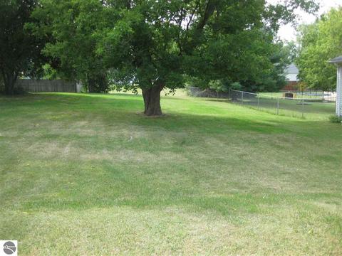 519 N Jeffery St, Ithaca, MI 48847 photo 51
