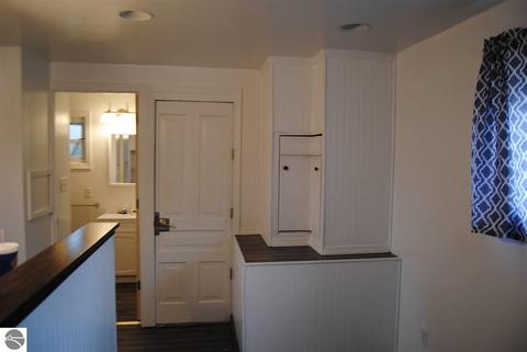 519 N Jeffery St, Ithaca, MI 48847 photo 28