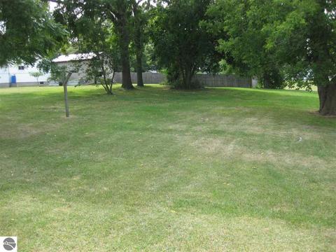 519 N Jeffery St, Ithaca, MI 48847 photo 9