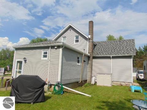 519 N Jeffery St, Ithaca, MI 48847 photo 5