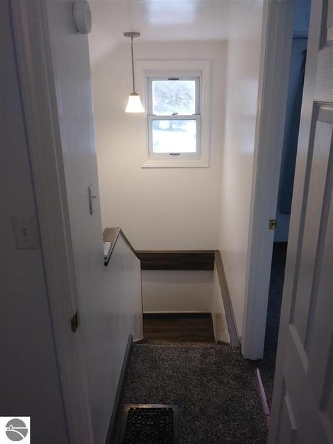 519 N Jeffery St, Ithaca, MI 48847 photo 38