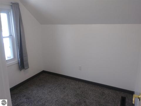 519 N Jeffery St, Ithaca, MI 48847 photo 44