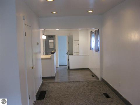 519 N Jeffery St, Ithaca, MI 48847 photo 12