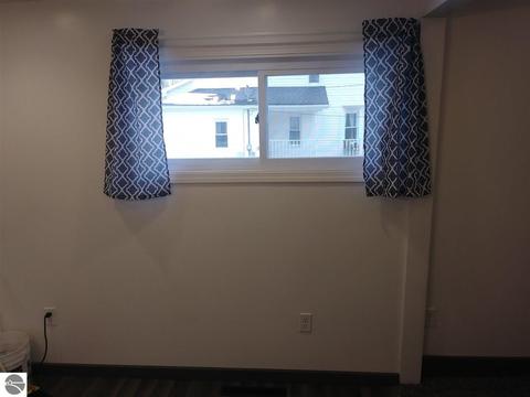 519 N Jeffery St, Ithaca, MI 48847 photo 25