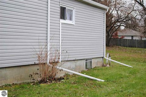 519 N Jeffery St, Ithaca, MI 48847 photo 53