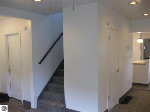519 N Jeffery St, Ithaca, MI 48847 photo 19